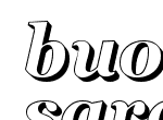 Anteprima immagine
