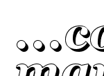 Anteprima immagine
