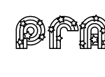 Anteprima immagine