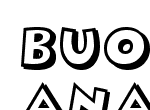 Anteprima immagine
