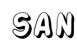 Anteprima immagine