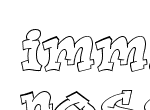 Anteprima immagine