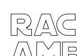 Anteprima immagine