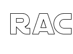 Anteprima immagine