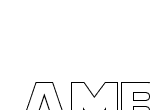 Anteprima immagine