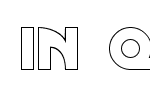 Anteprima immagine