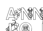Anteprima immagine
