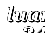 Anteprima immagine
