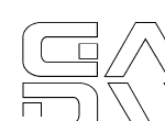 Anteprima immagine