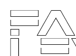 Anteprima immagine