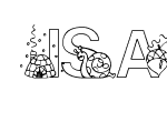 Anteprima immagine