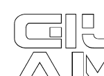 Anteprima immagine