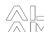 Anteprima immagine