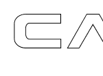 Anteprima immagine