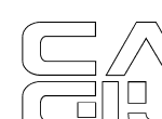 Anteprima immagine