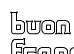 Anteprima immagine