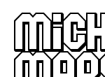 Anteprima immagine
