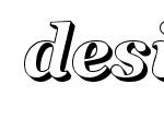 Anteprima immagine