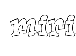 Anteprima immagine
