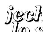 Anteprima immagine