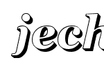 Anteprima immagine