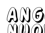 Anteprima immagine