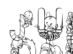 Anteprima immagine
