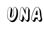 Anteprima immagine