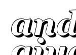 Anteprima immagine