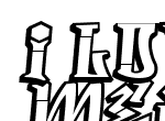Anteprima immagine