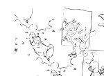Anteprima immagine