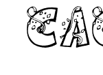 Anteprima immagine