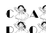 Anteprima immagine