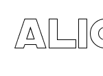 Anteprima immagine