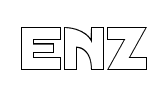 Anteprima immagine