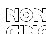 Anteprima immagine