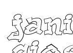 Anteprima immagine