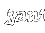 Anteprima immagine