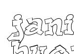Anteprima immagine
