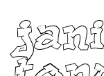 Anteprima immagine