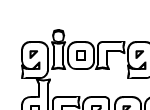 Anteprima immagine
