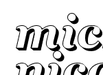 Anteprima immagine