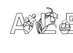 Anteprima immagine