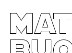 Anteprima immagine