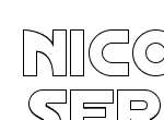Anteprima immagine
