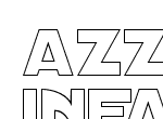 Anteprima immagine