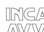 Anteprima immagine