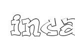 Anteprima immagine