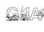 Anteprima immagine