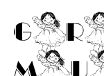 Anteprima immagine
